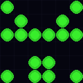 201.158.8.0