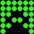 201.158.8.100