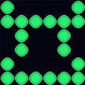 201.158.8.102