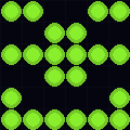 201.158.8.108
