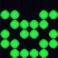 201.158.8.111