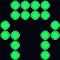 201.158.8.114