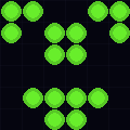 201.158.8.115