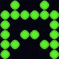 201.158.8.116