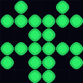 201.158.8.117