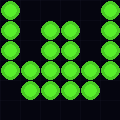 201.158.8.118