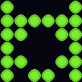 201.158.8.122