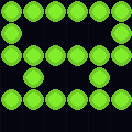 201.158.8.125