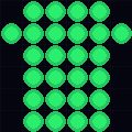 201.158.8.127