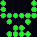 201.158.8.131