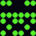 201.158.8.133