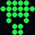 201.158.8.138