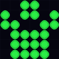 201.158.8.141