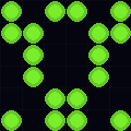201.158.8.143