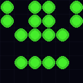 201.158.8.146