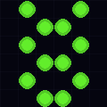 201.158.8.147