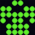 201.158.8.151