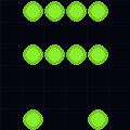 201.158.8.152