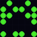 201.158.8.155