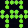 201.158.8.156