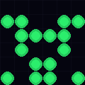 201.158.8.157