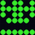 201.158.8.164