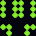 201.158.8.165
