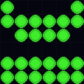 201.158.8.166
