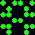 201.158.8.168