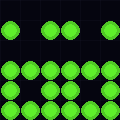 201.158.8.171