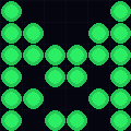 201.158.8.173