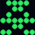 201.158.8.180