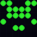 201.158.8.183