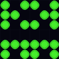 201.158.8.188