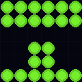 201.158.8.189