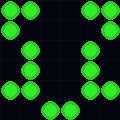201.158.8.190