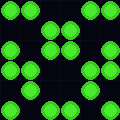 201.158.8.191
