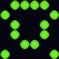 201.158.8.194