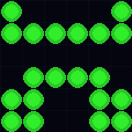 201.158.8.2