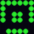 201.158.8.20