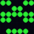 201.158.8.202