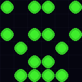 201.158.8.21
