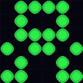 201.158.8.215