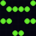 201.158.8.217
