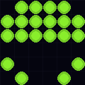 201.158.8.218