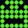 201.158.8.22
