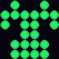 201.158.8.221