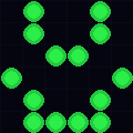 201.158.8.222