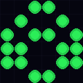 201.158.8.224