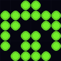 201.158.8.226